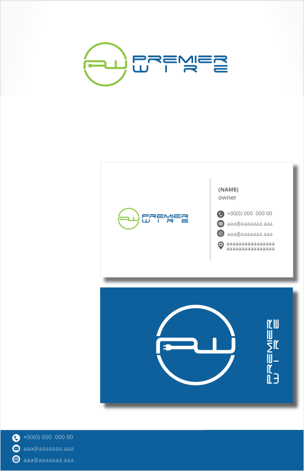 Diseño de Logo por zebronicgraphic para este proyecto | Diseño #30019825