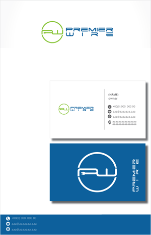 Diseño de Logo por zebronicgraphic para este proyecto | Diseño: #30019825