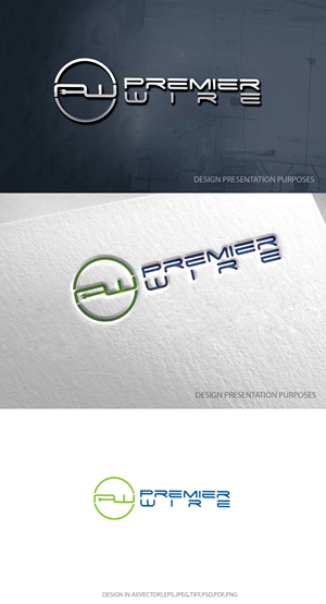 Diseño de Logo por zebronicgraphic para este proyecto | Diseño: #30019827