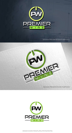Diseño de Logo por zebronicgraphic para este proyecto | Diseño: #30030657