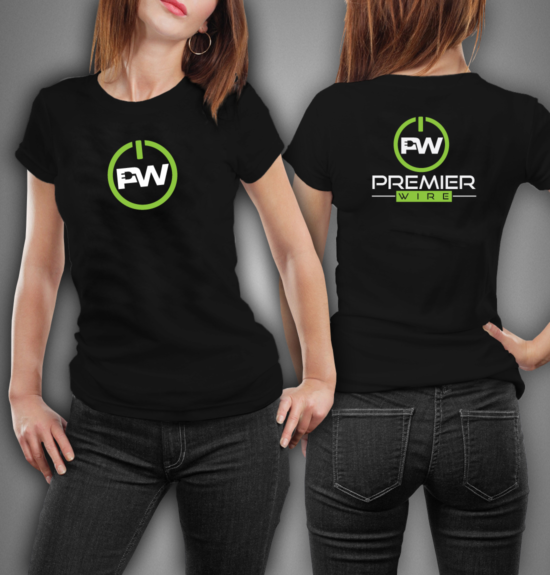 Logo Design by zebronicgraphic for this project | Design #30030672