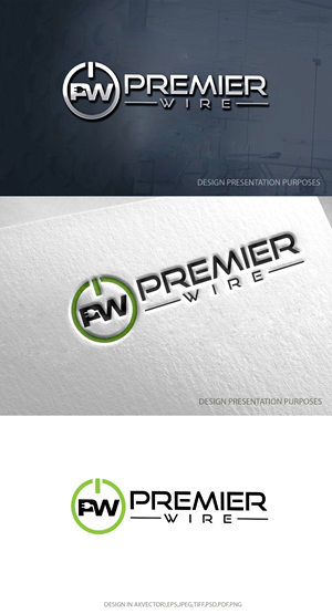 Diseño de Logo por zebronicgraphic para este proyecto | Diseño: #30038302