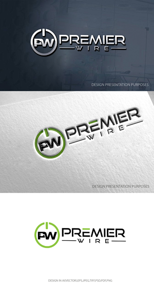Diseño de Logo por zebronicgraphic para este proyecto | Diseño: #30038303