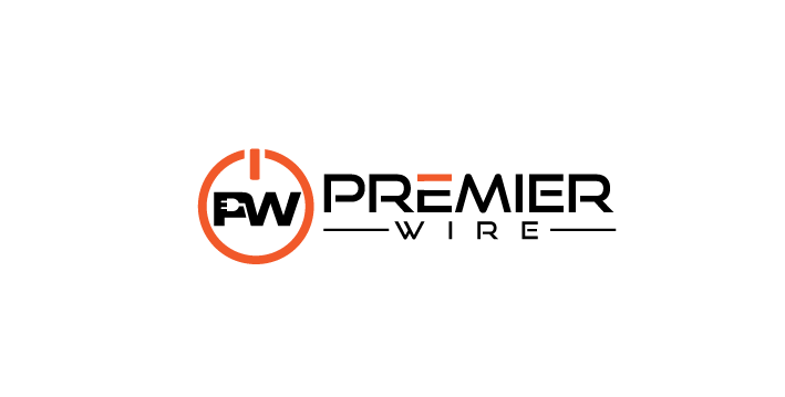 Logo Design by zebronicgraphic for this project | Design #30048695