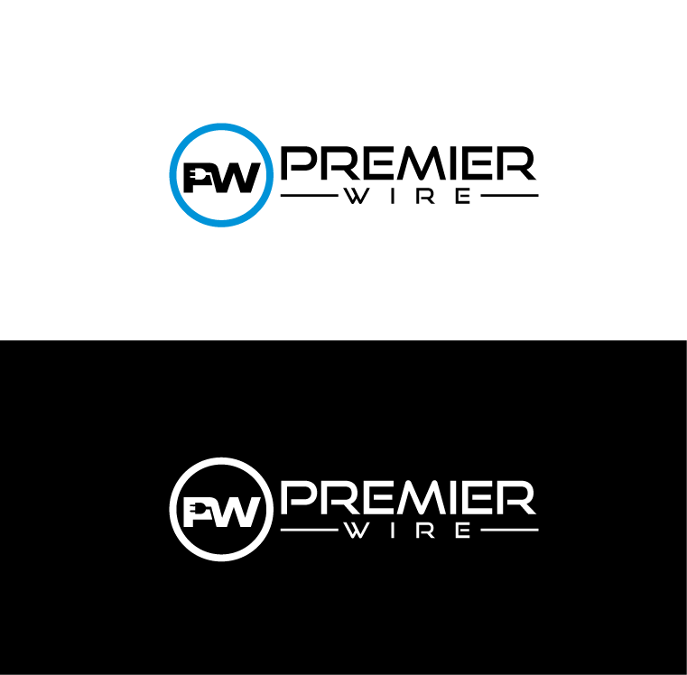 Logo Design by zebronicgraphic for this project | Design #30087406