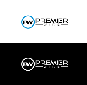 Diseño de Logo por zebronicgraphic para este proyecto | Diseño: #30087406