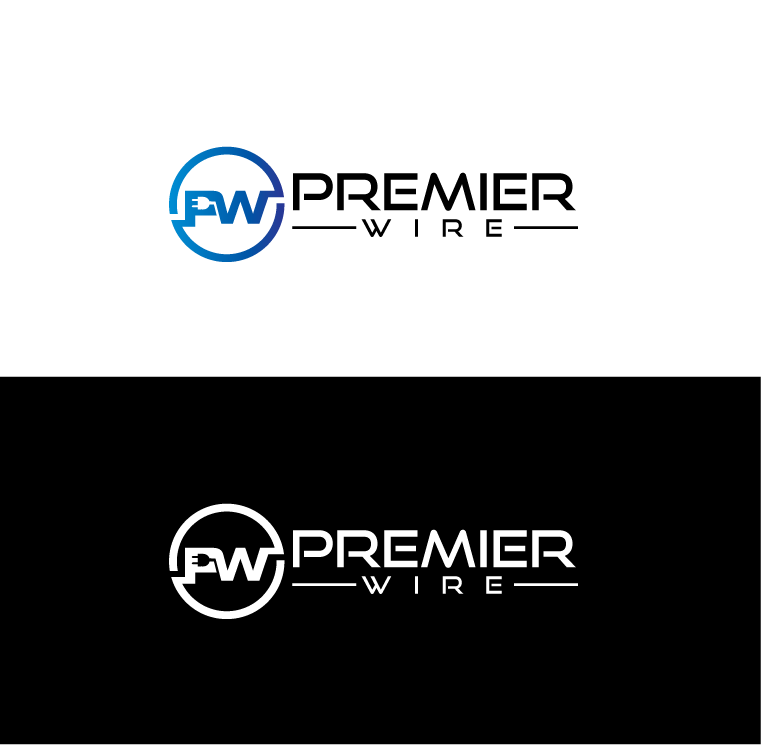 Diseño de Logo por zebronicgraphic para este proyecto | Diseño #30087408