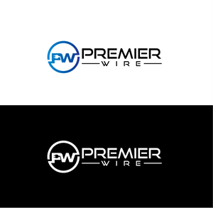 Diseño de Logo por zebronicgraphic para este proyecto | Diseño: #30087408