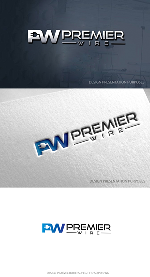 Diseño de Logo por zebronicgraphic para este proyecto | Diseño: #30088400