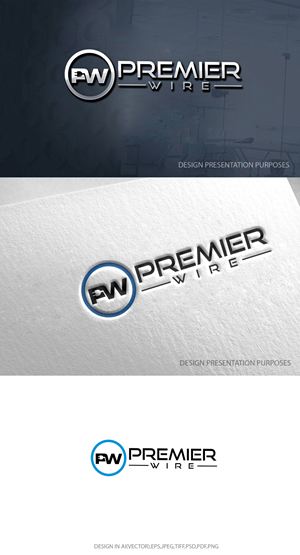 Diseño de Logo por zebronicgraphic para este proyecto | Diseño: #30088401