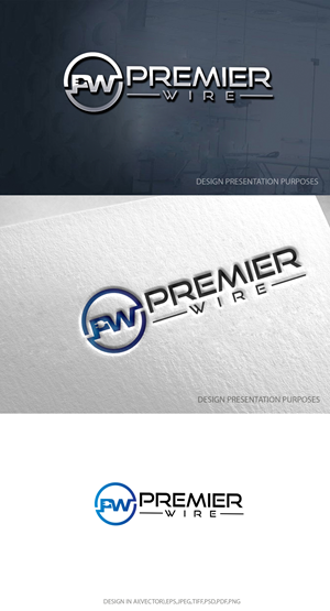 Diseño de Logo por zebronicgraphic para este proyecto | Diseño: #30088402
