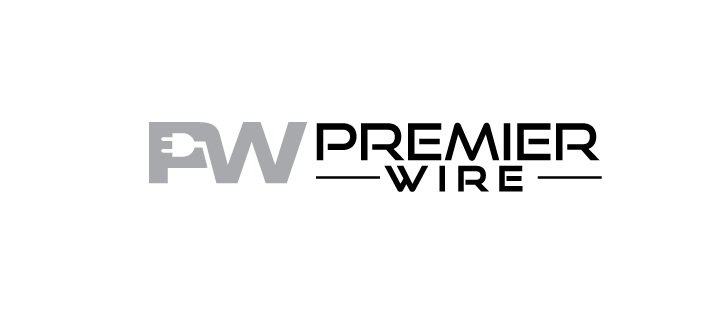 Logo-Design von zebronicgraphic für dieses Projekt | Design #30109701