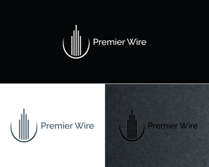 Diseño de Logo por sun_bird para este proyecto | Diseño: #30082527