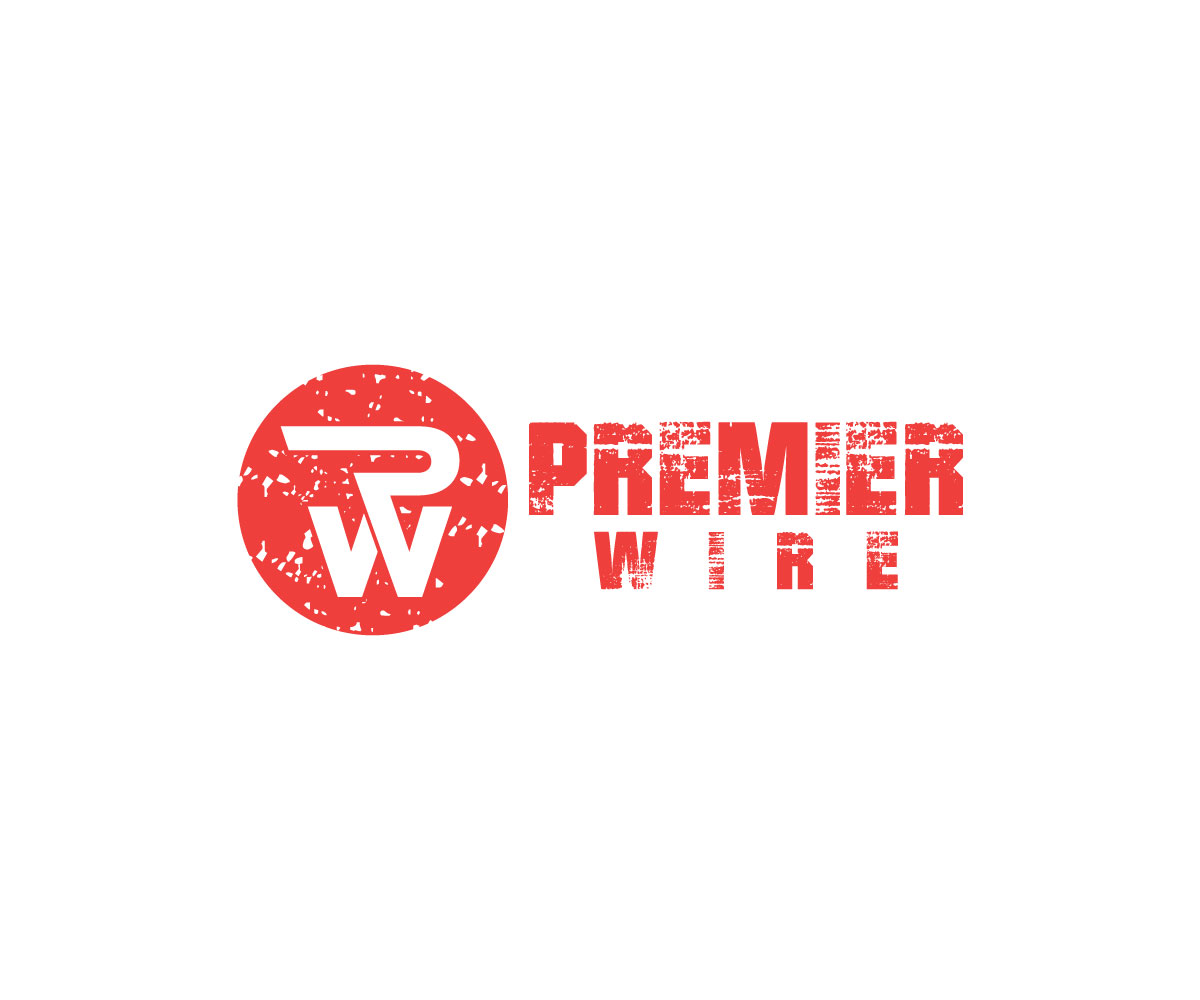 Diseño de Logo por Ansh Design para este proyecto | Diseño #30032179