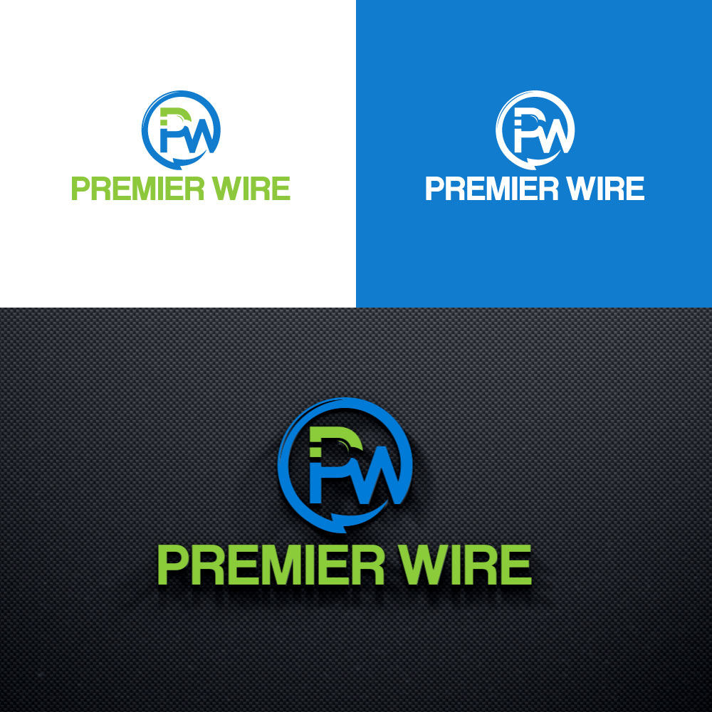 Logo Design by Trident for this project | Design #30021859
