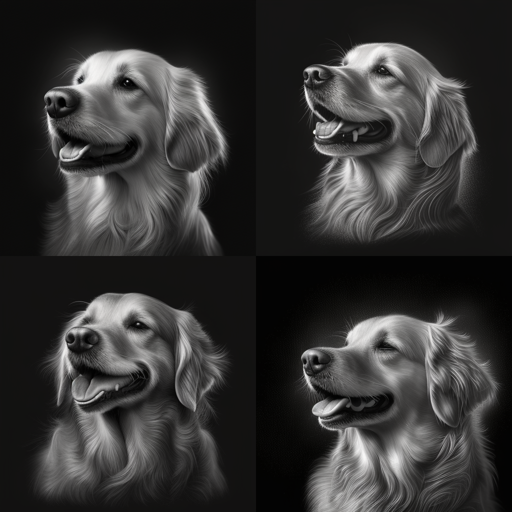 Tattoo Design by Social Media Plus for this project | Design #30039327