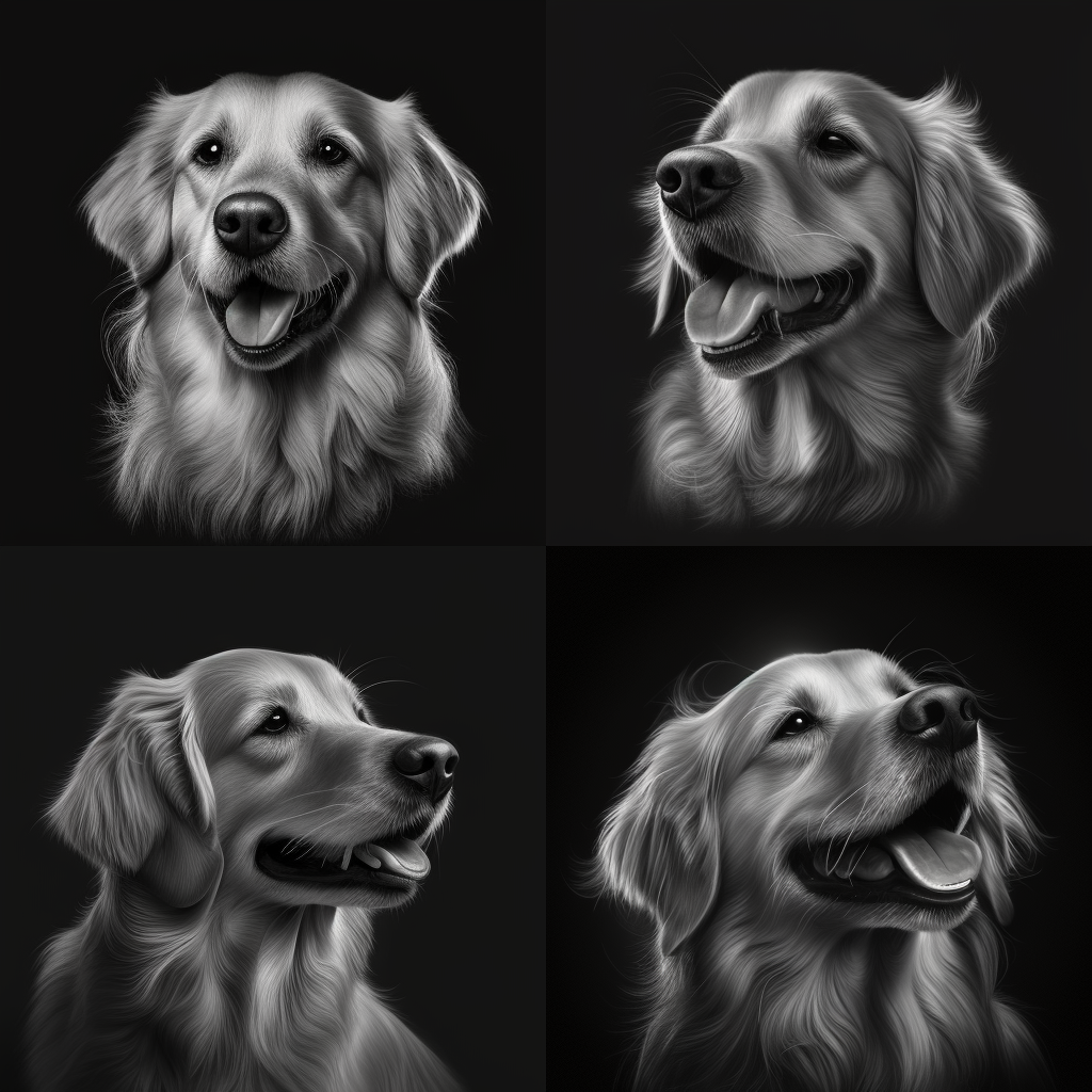 Tattoo Design by Social Media Plus for this project | Design #30039328