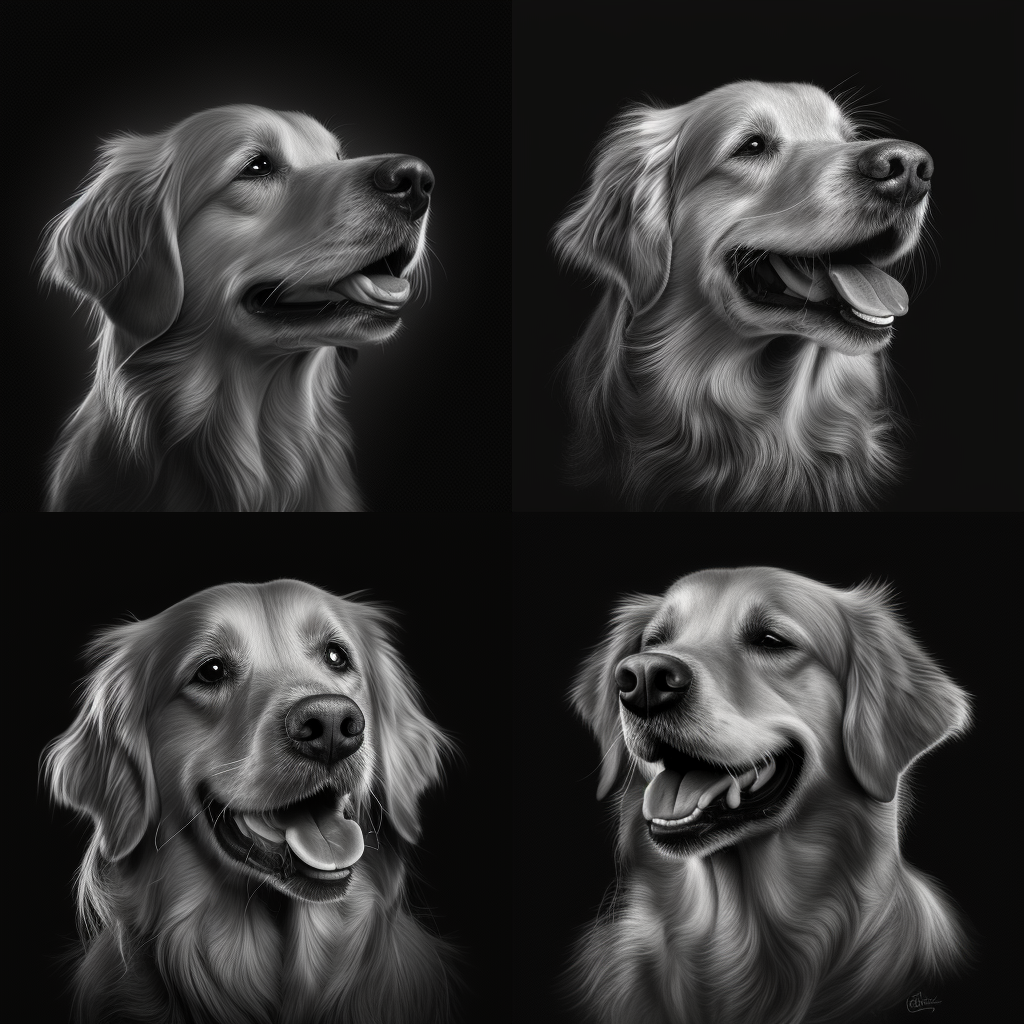 Tattoo Design by Social Media Plus for this project | Design #30039341