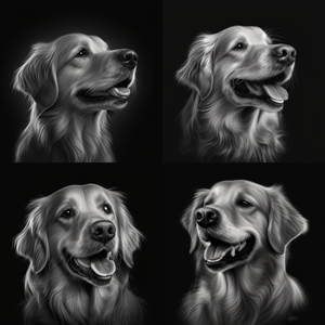 Tattoo Design by Social Media Plus for this project | Design: #30039341