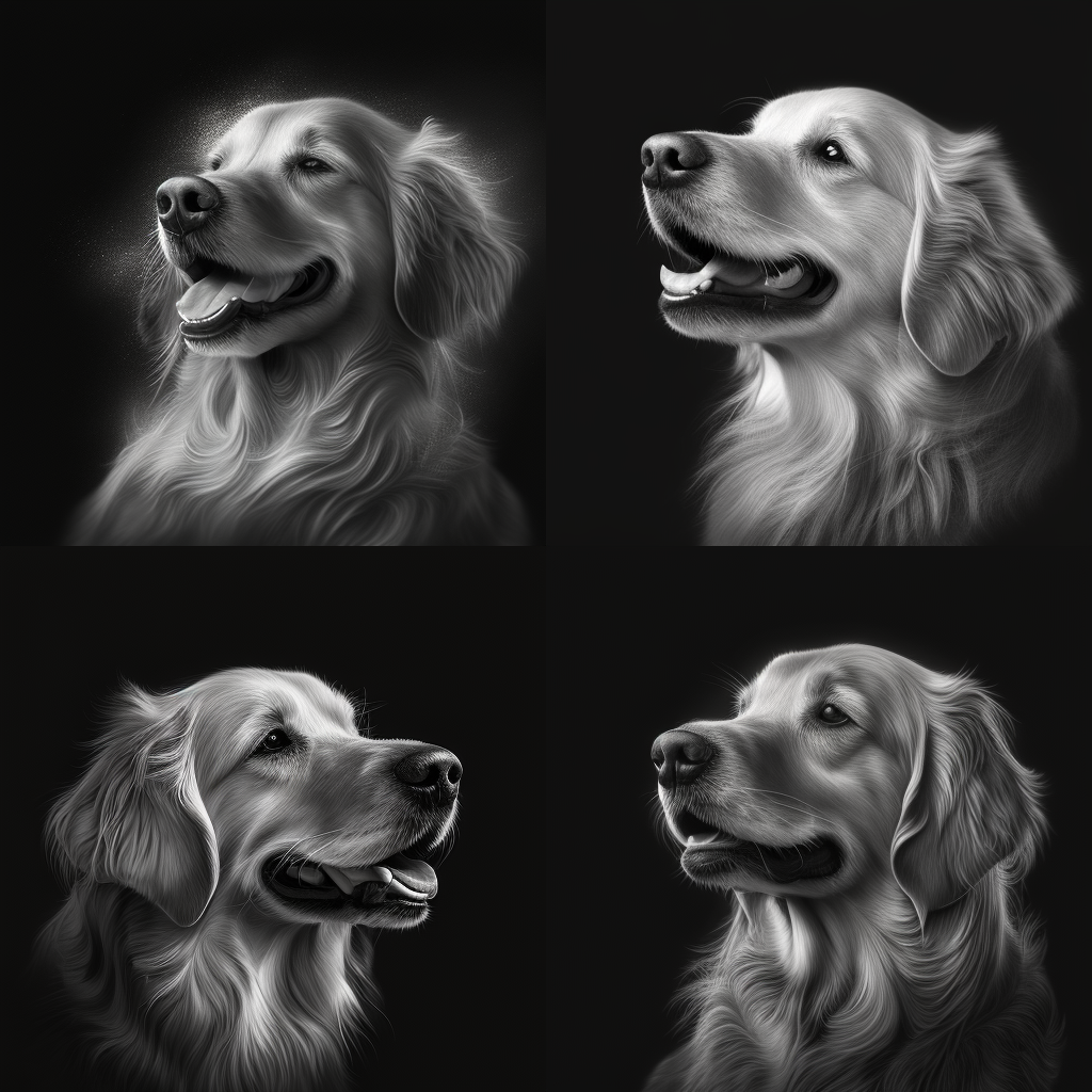 Tattoo Design by Social Media Plus for this project | Design #30039342