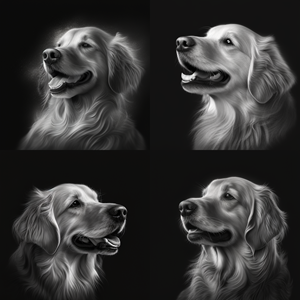 Design de Tatouage par Social Media Plus pour ce projet | Design : #30039342