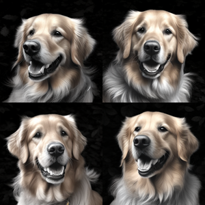 Design de Tatouage par Social Media Plus pour ce projet | Design : #30039361