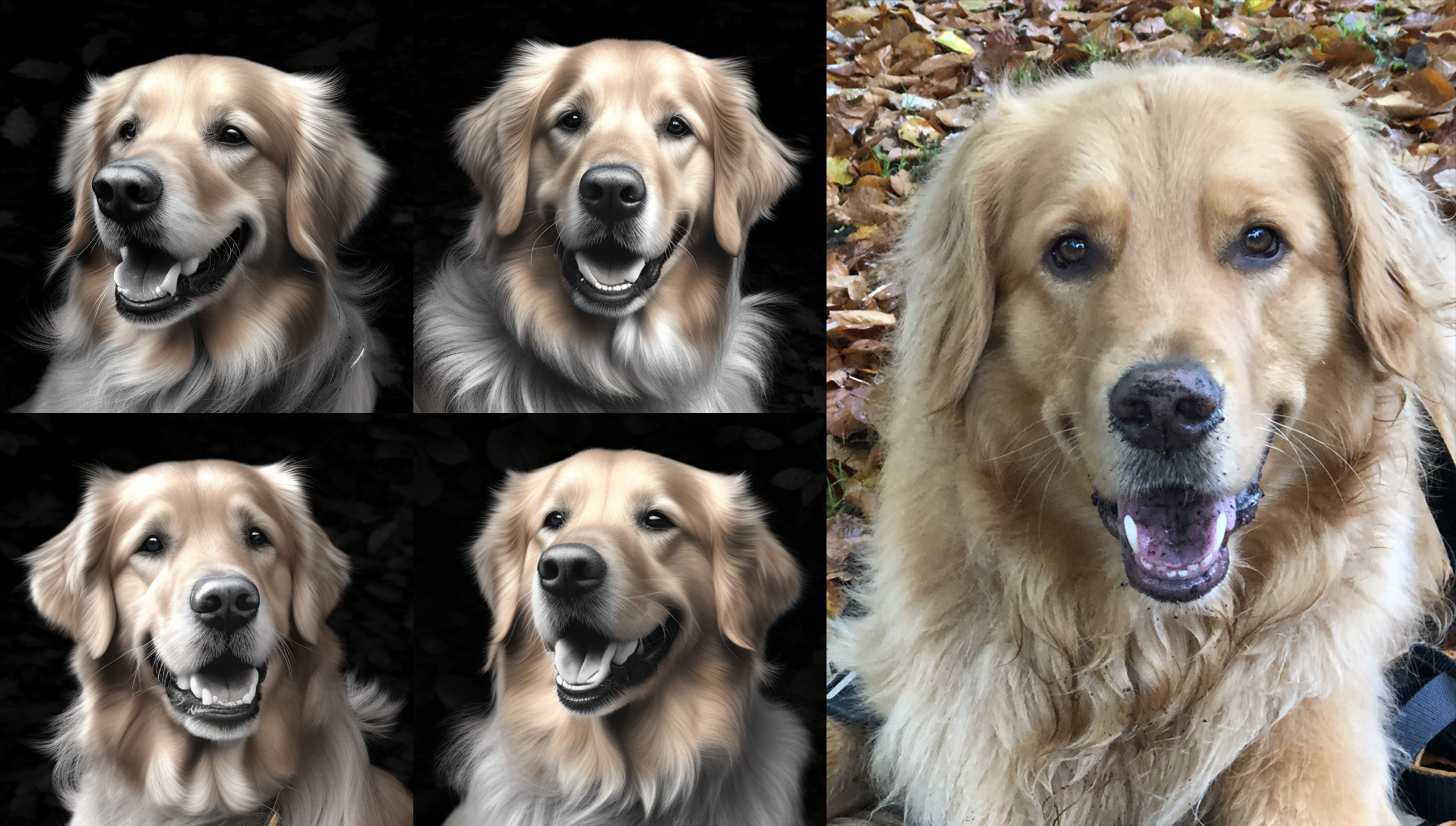 Tattoo Design by Social Media Plus for this project | Design #30039362