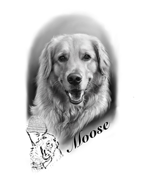 Design de Tatouage par ELAMANTS pour ce projet | Design : #30038593