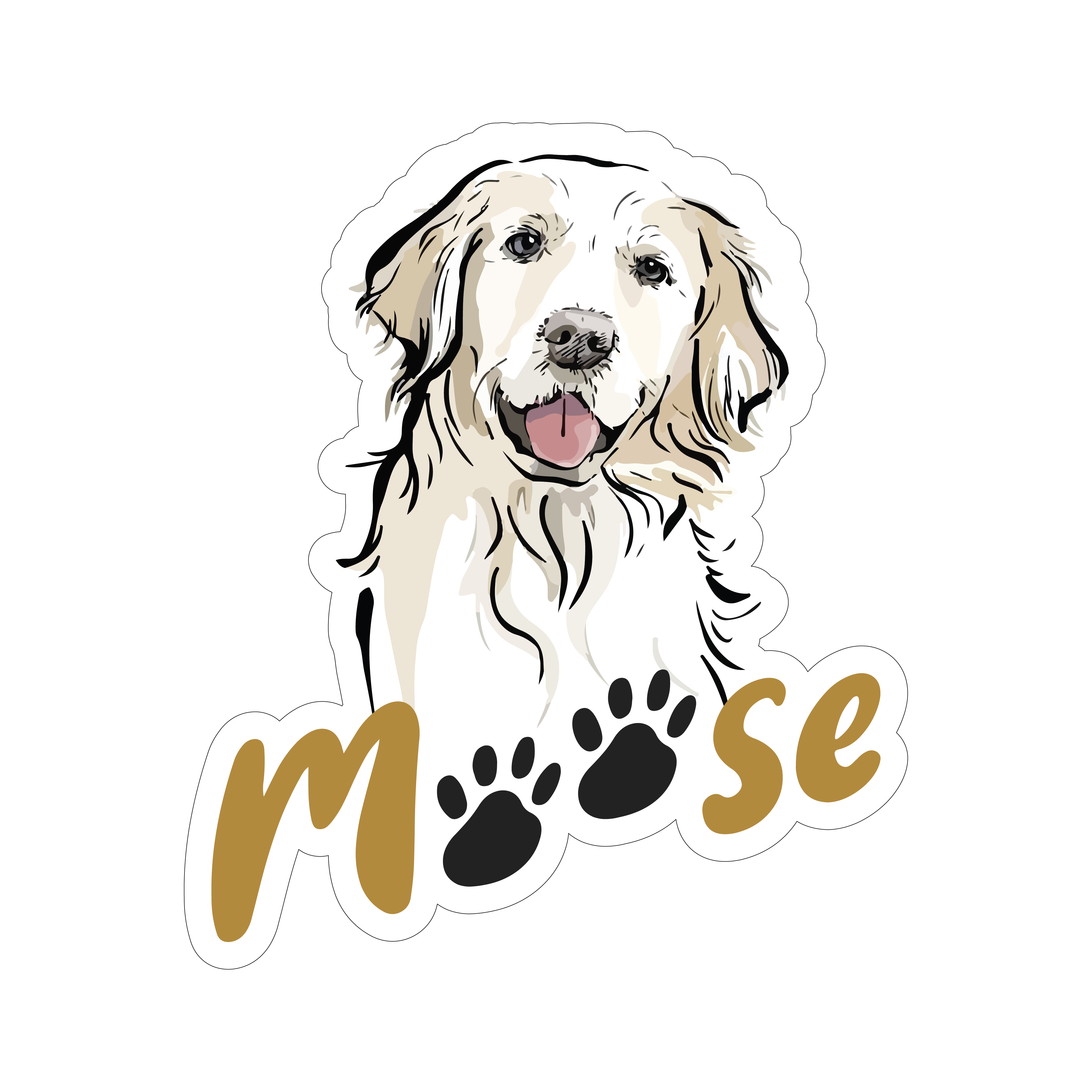 Tattoo Design by Deep Agheda for this project | Design #30021148