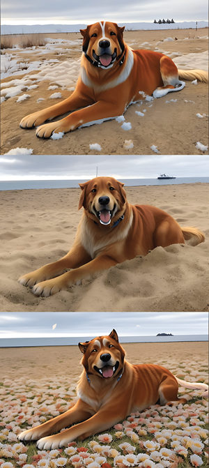 Tattoo Design by Deep Agheda for this project | Design: #30021178