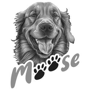 Tattoo Design by Deep Agheda for this project | Design: #30056508