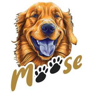 Tattoo Design by Deep Agheda for this project | Design: #30056509