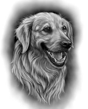 Design de Tatouage par Jezzus pour ce projet | Design : #30065613