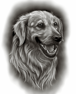 Design de Tatouage par Jezzus pour ce projet | Design : #30065614