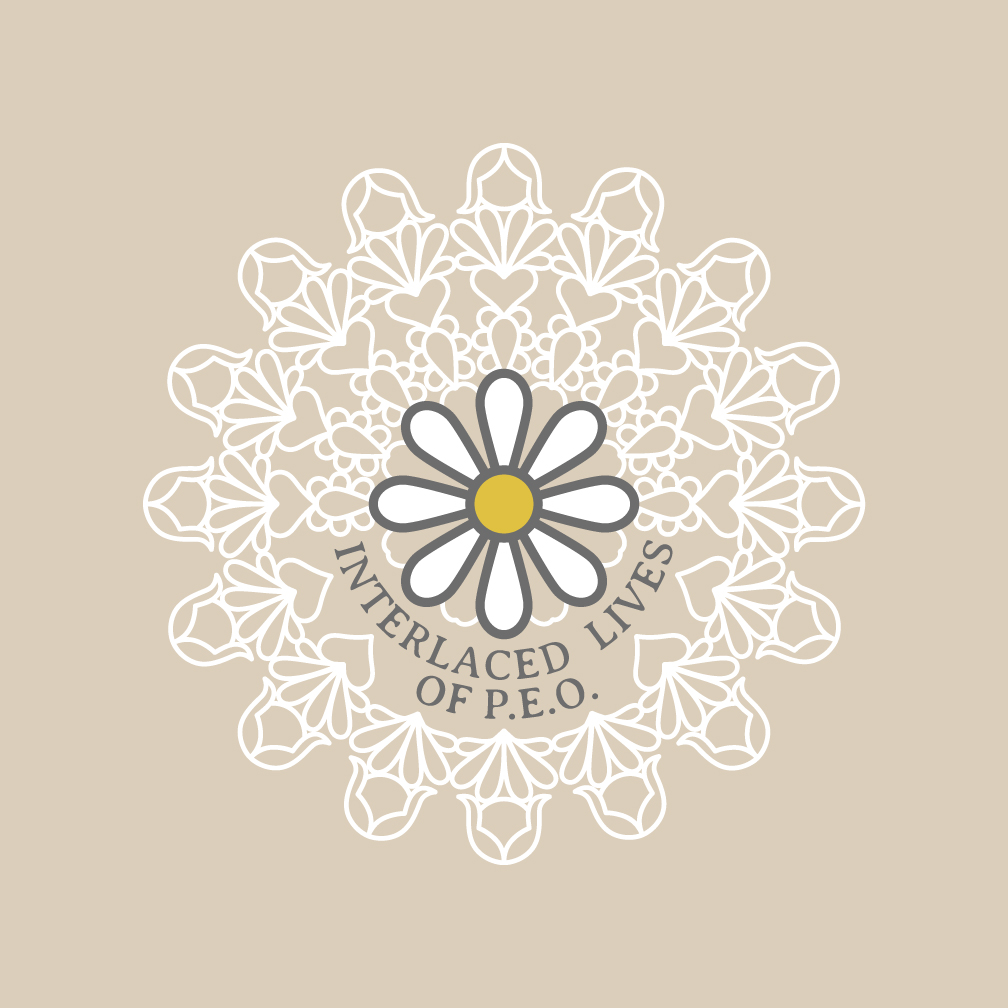 Diseño de Logo por Franabanana para este proyecto | Diseño #30032928