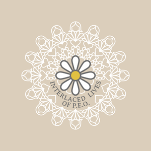 Diseño de Logo por Franabanana para este proyecto | Diseño: #30032928