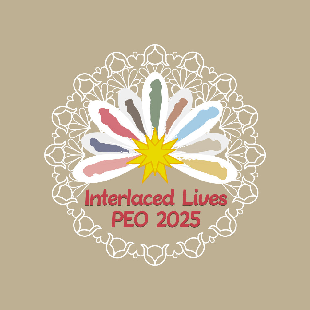 Diseño de Logo por Franabanana para este proyecto | Diseño #30034157