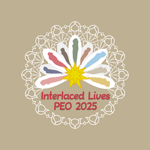 Diseño de Logo por Franabanana para este proyecto | Diseño: #30034157