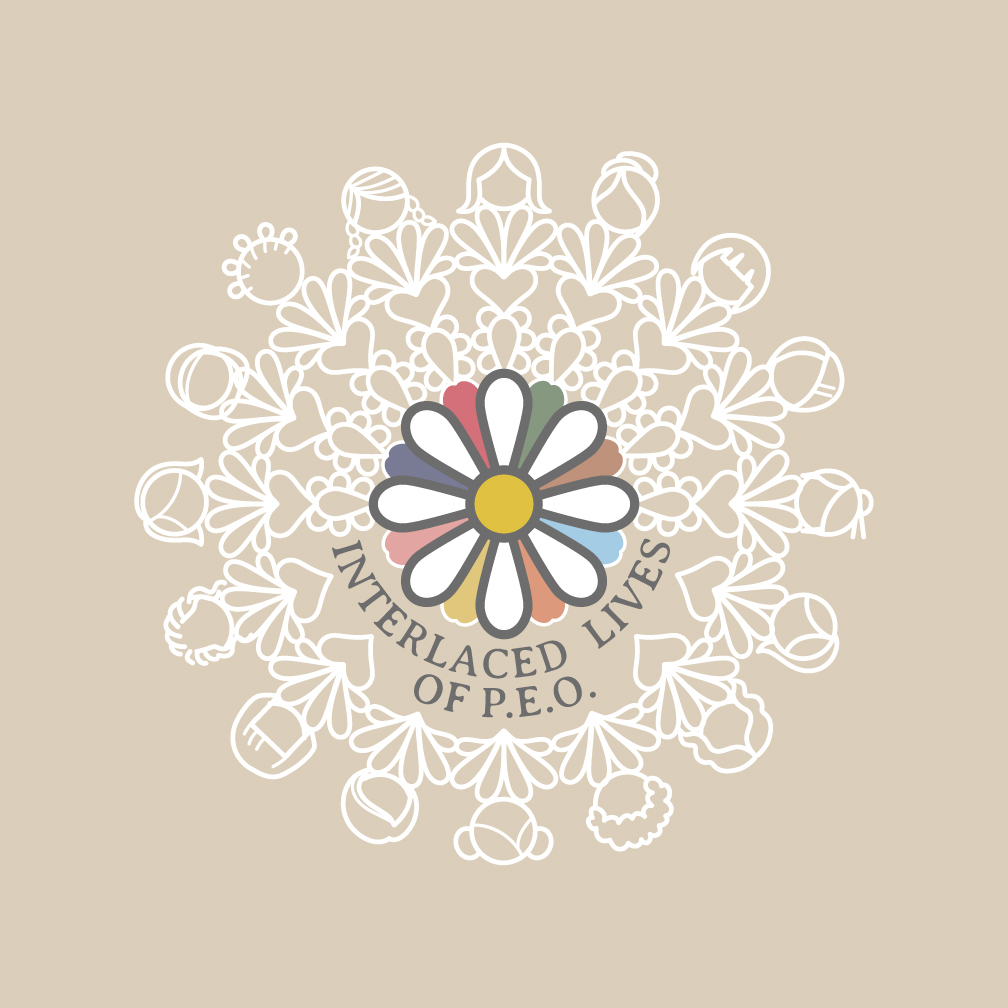 Diseño de Logo por Franabanana para este proyecto | Diseño #30087384