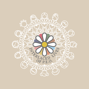 Diseño de Logo por Franabanana para este proyecto | Diseño: #30087384