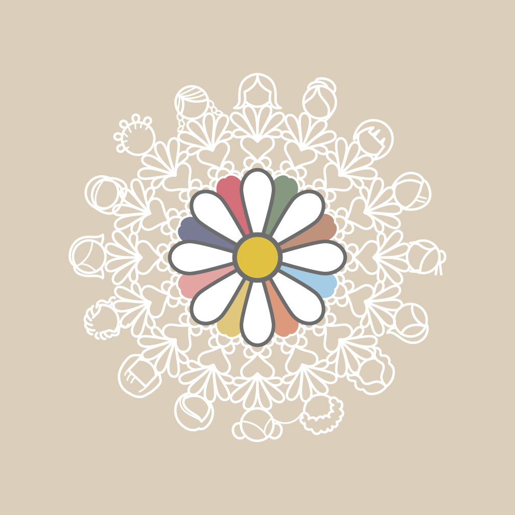 Diseño de Logo por Franabanana para este proyecto | Diseño: #30101881