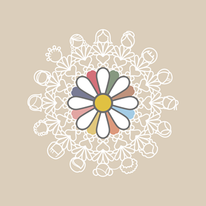 Diseño de Logo por Franabanana para este proyecto | Diseño: #30101881