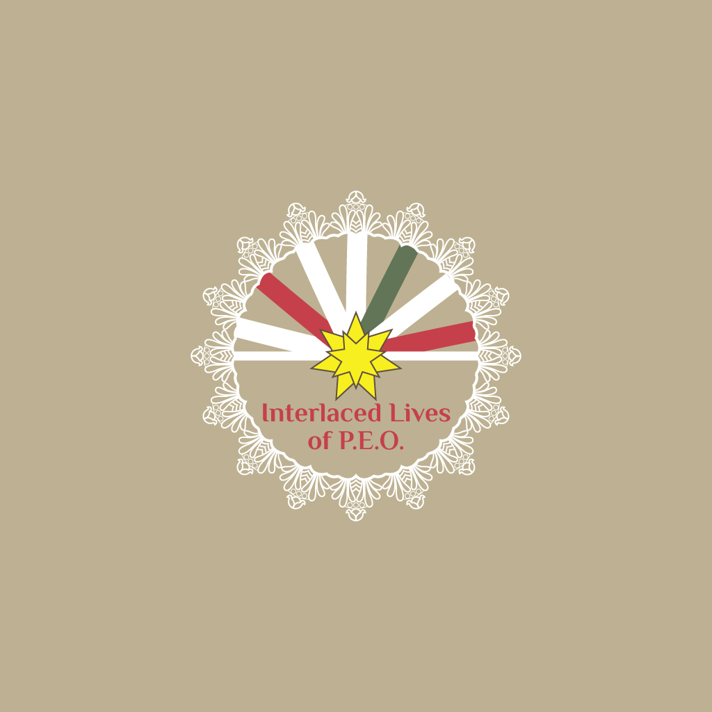 Diseño de Logo por JohnnyCactus para este proyecto | Diseño #30017677