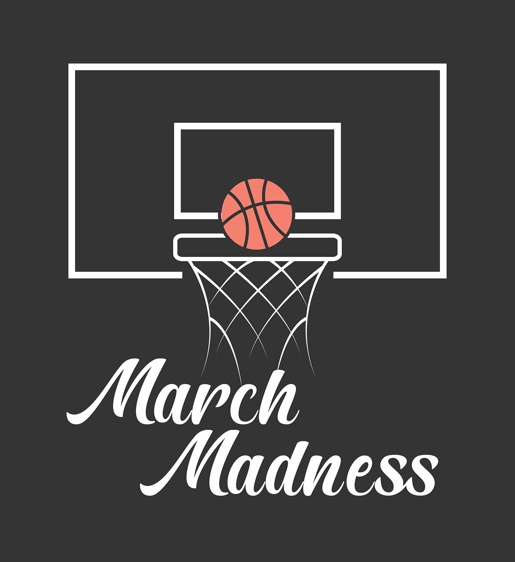 Design de T-shirt par Johncina pour ce projet | Design #30030653