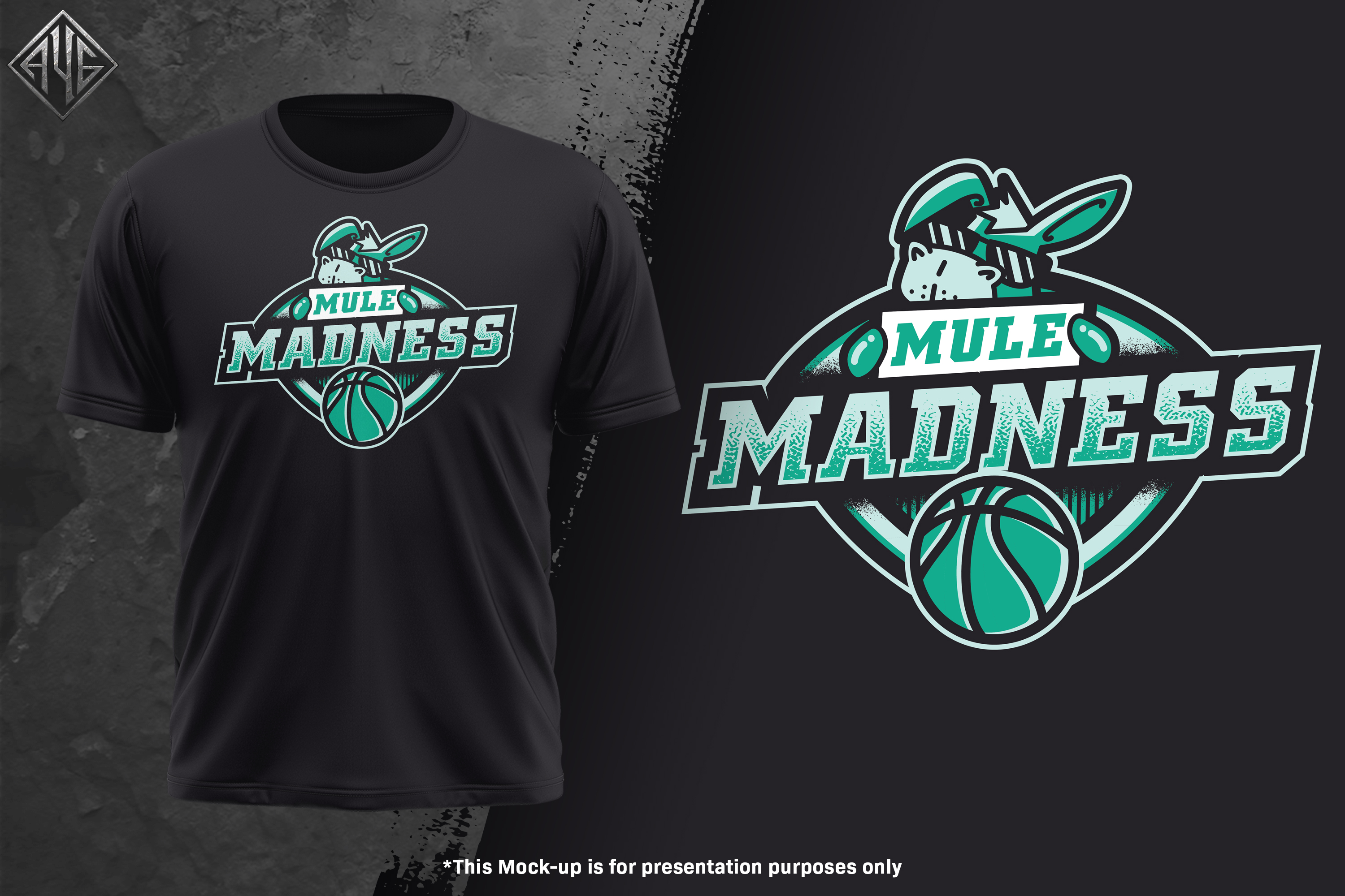 Diseño de Camiseta por gekgrfx para este proyecto | Diseño #30054680