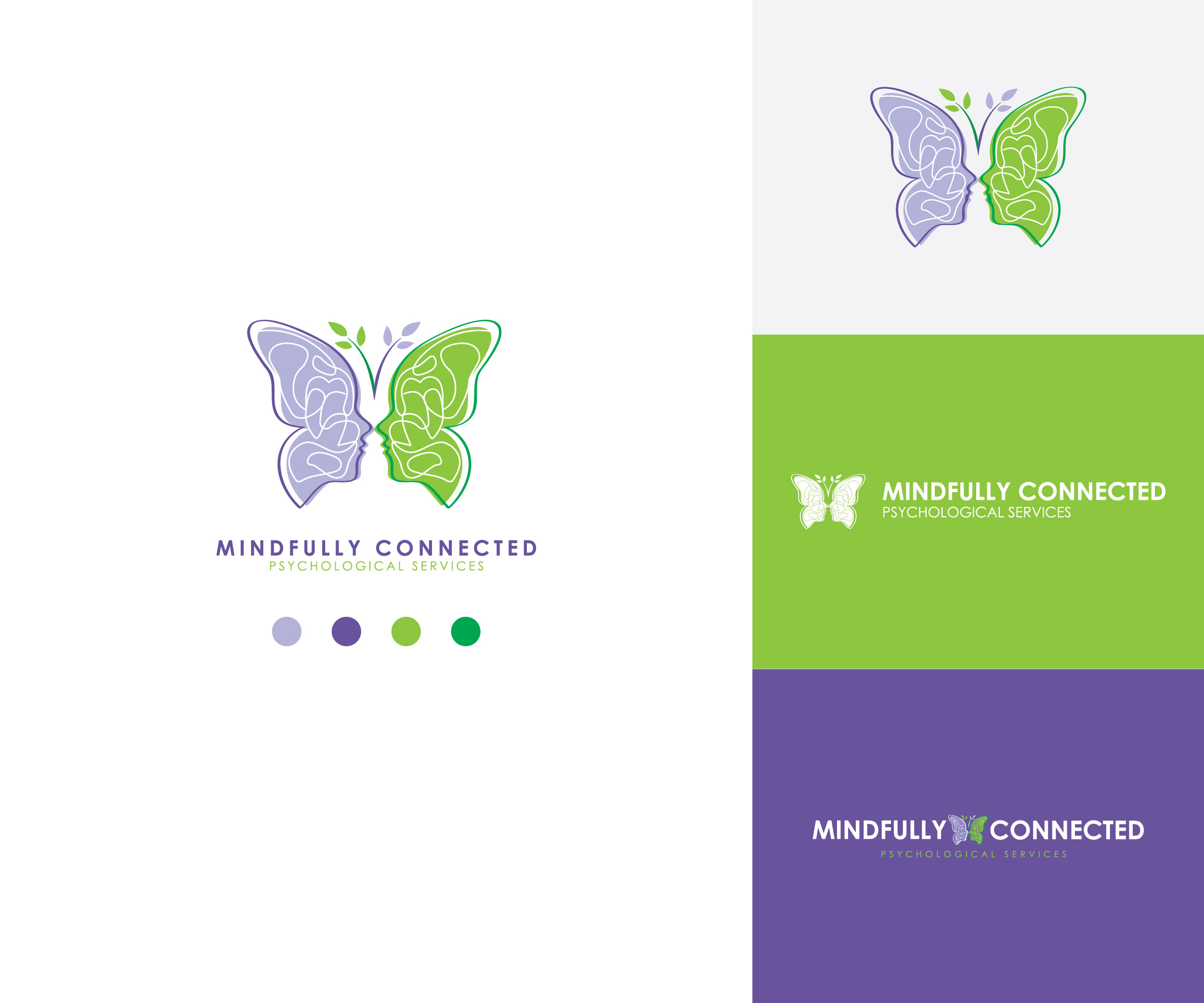 Logo Design by UsagiRabbit for this project | Design #30094838