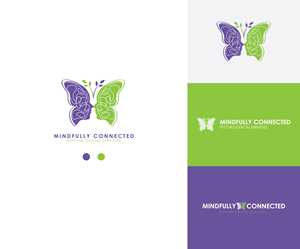 Design de Logo par UsagiRabbit pour ce projet | Design : #30098716