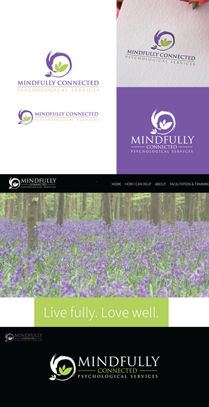 Logo Design by Ellene for this project | Design: #30027375
