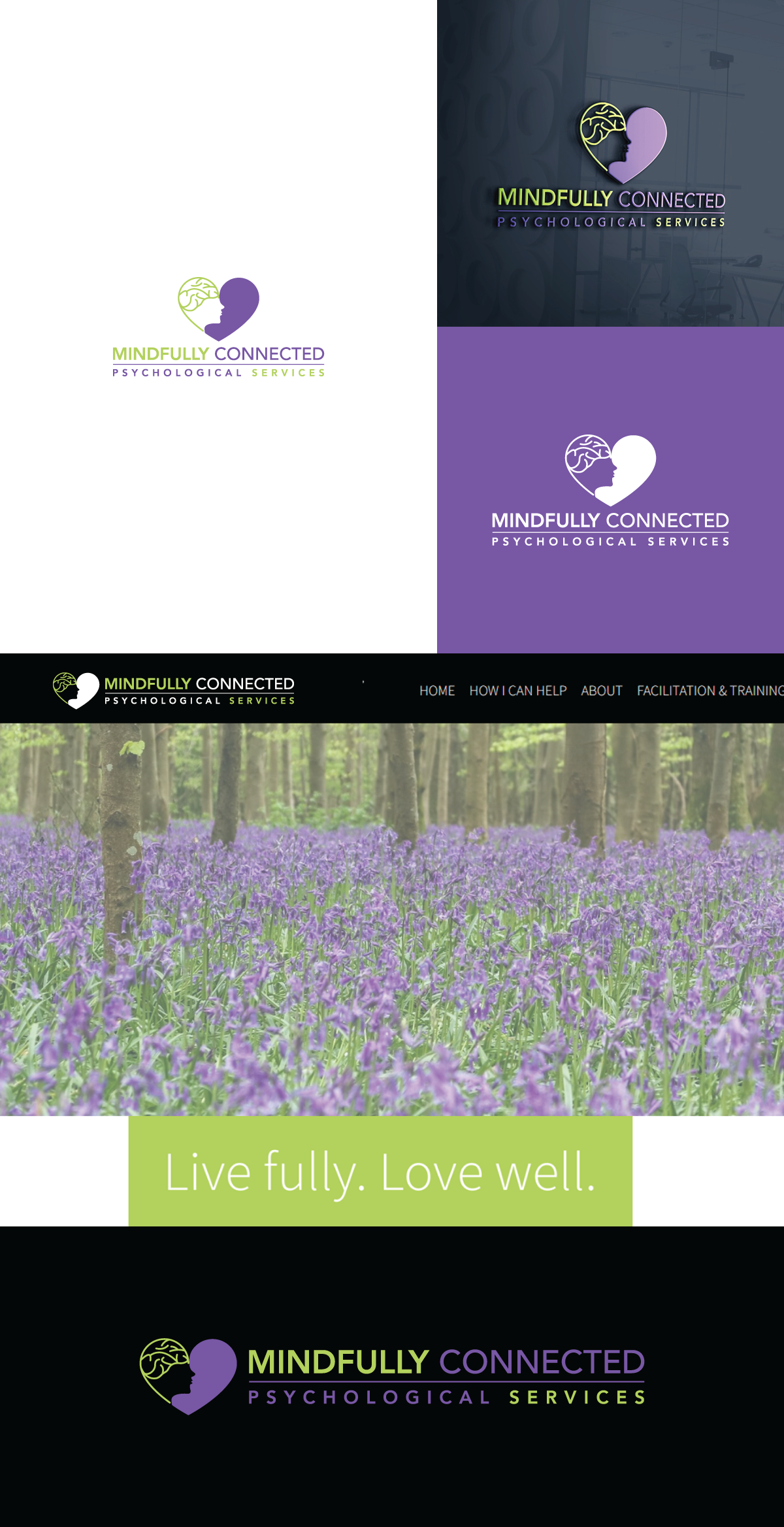 Diseño de Logo por Ellene para este proyecto | Diseño #30027711