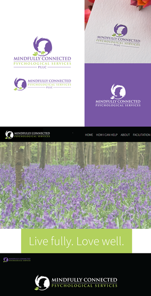 Logo Design by Ellene for this project | Design: #30029791